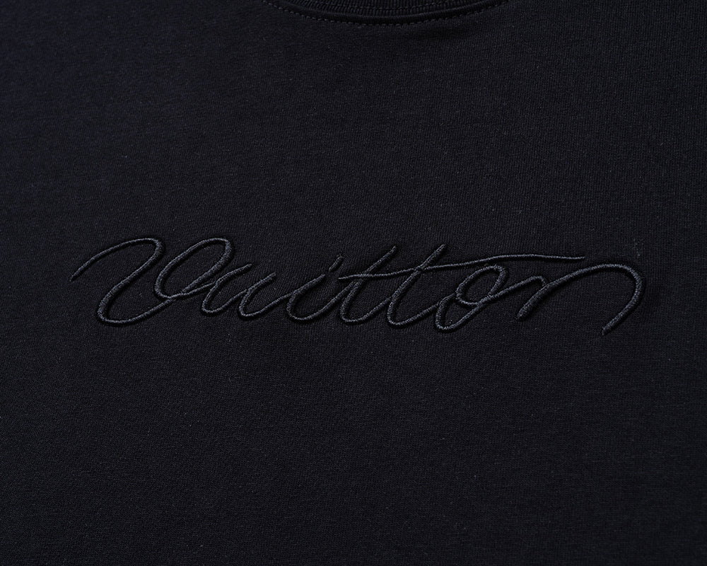 U1R76E65 Popular T-shirts