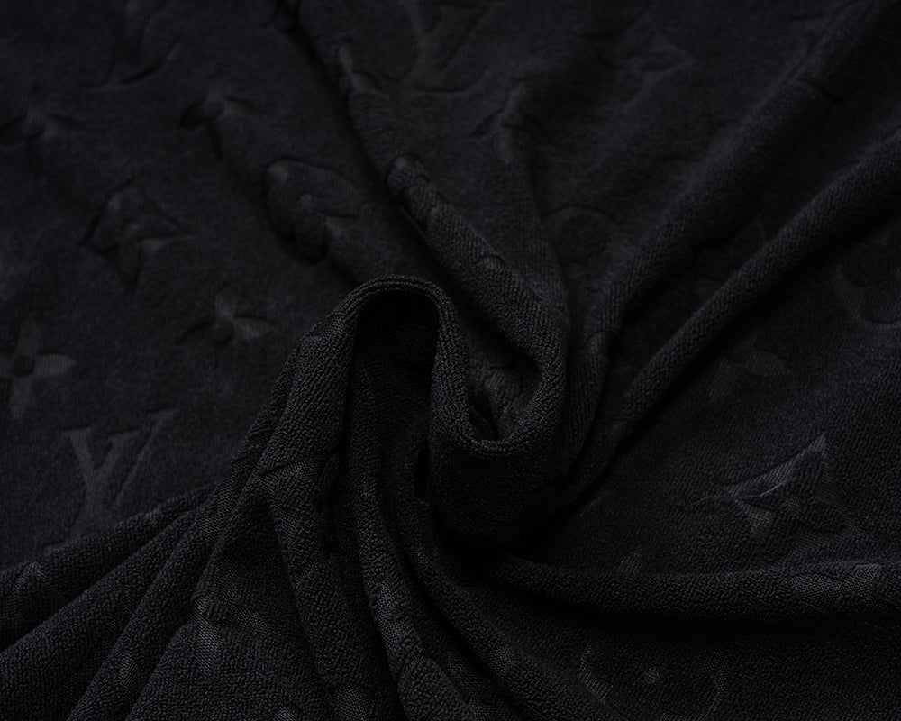 U1R96E18 Fashion autumn and winter sets
