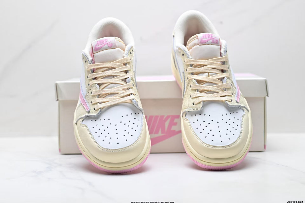 446NA2Z Popular  Shoes