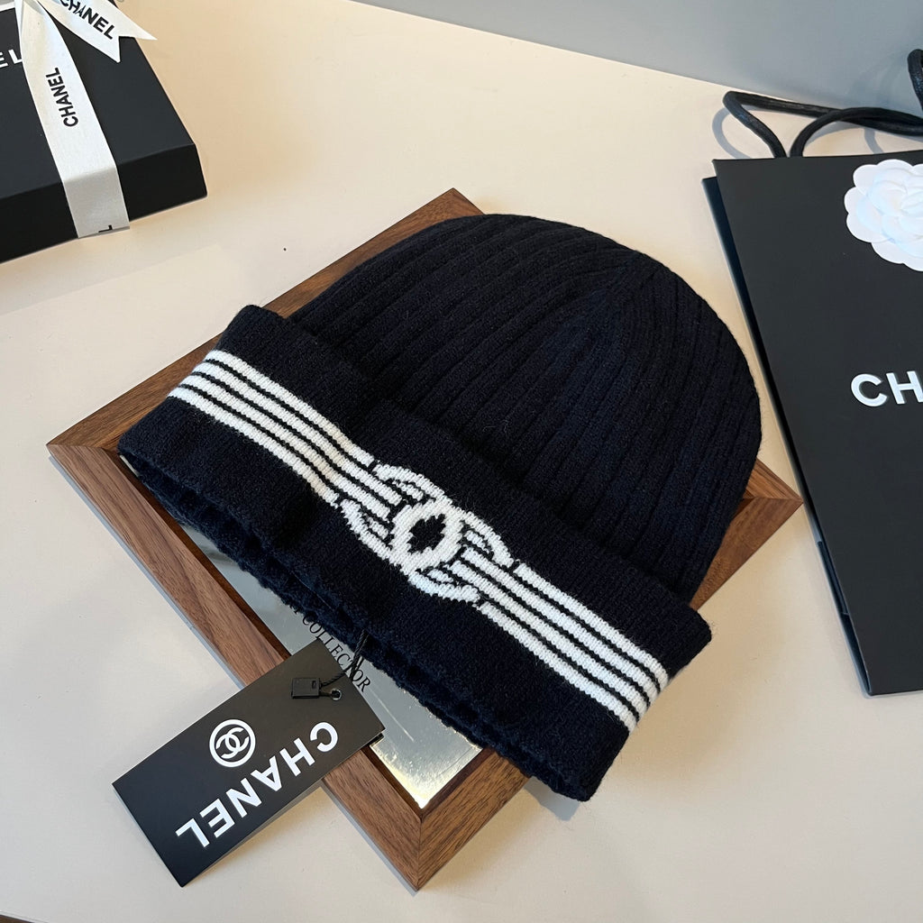 M1R96C17 Fashion hats