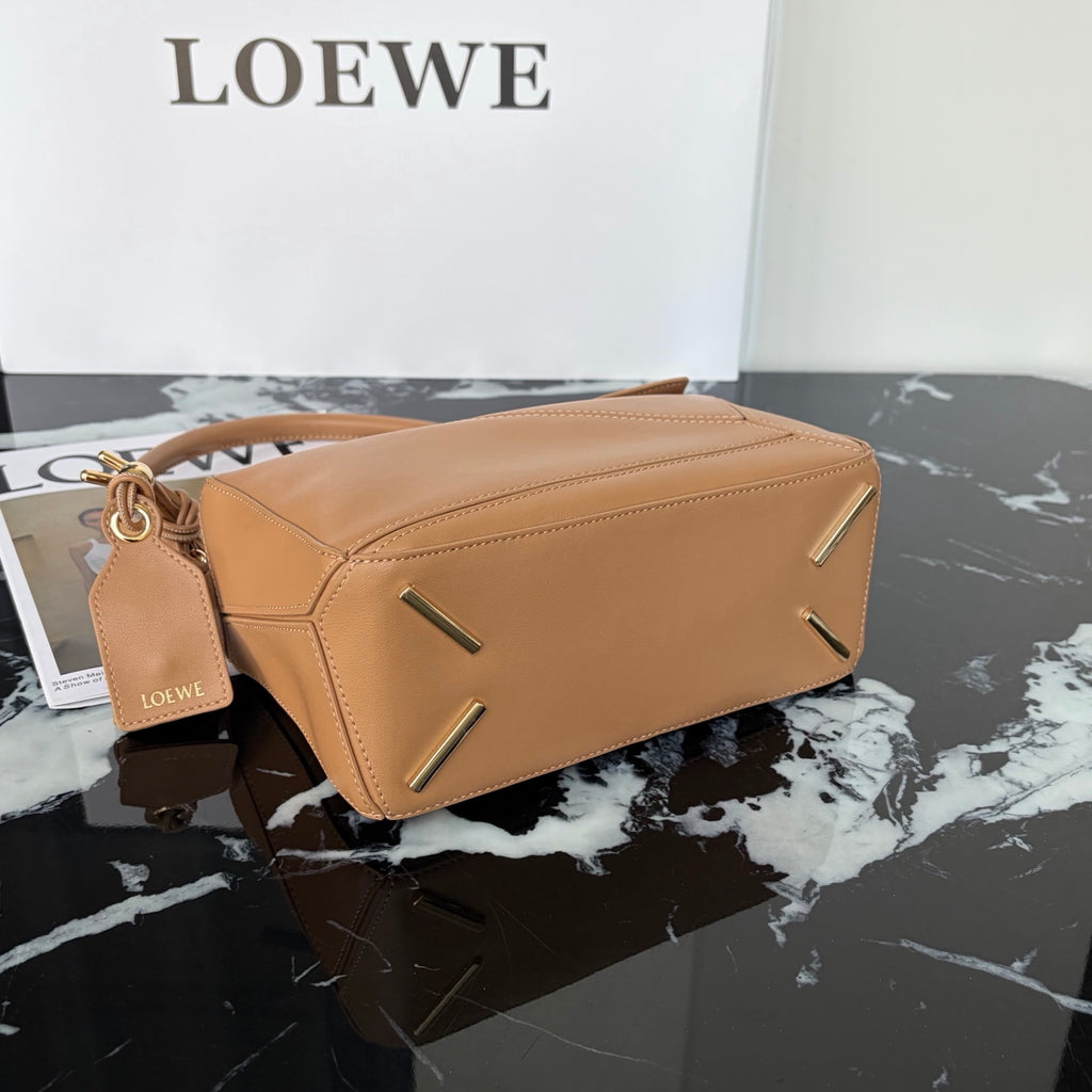 B1R66A16 Fashion leather bag