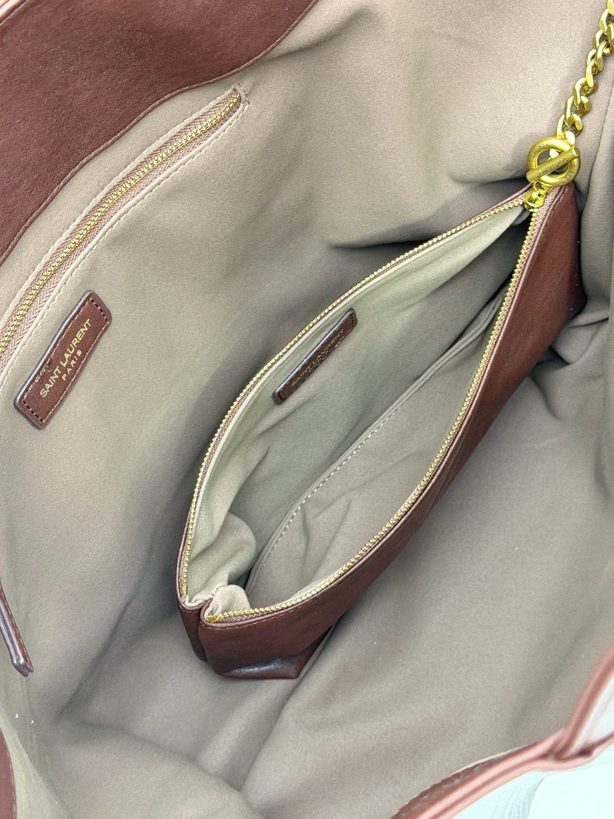 B1R76SL24 Fashion leather bag
