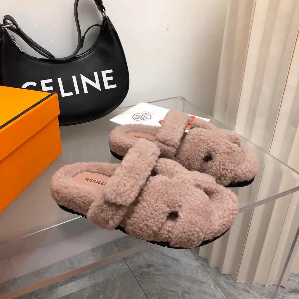 Z2P106H16 Fashion high-quality shoes