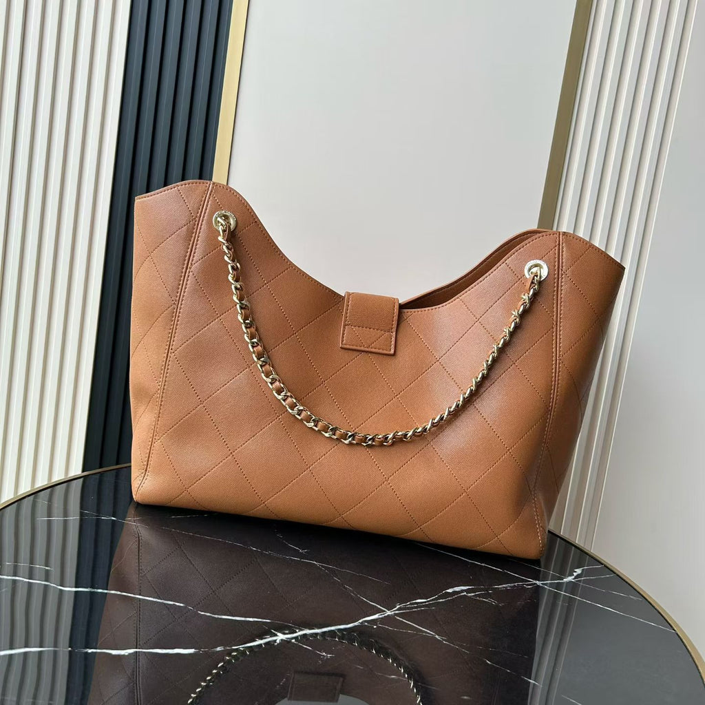 B5R106C1 Fashion high-quality leather bags