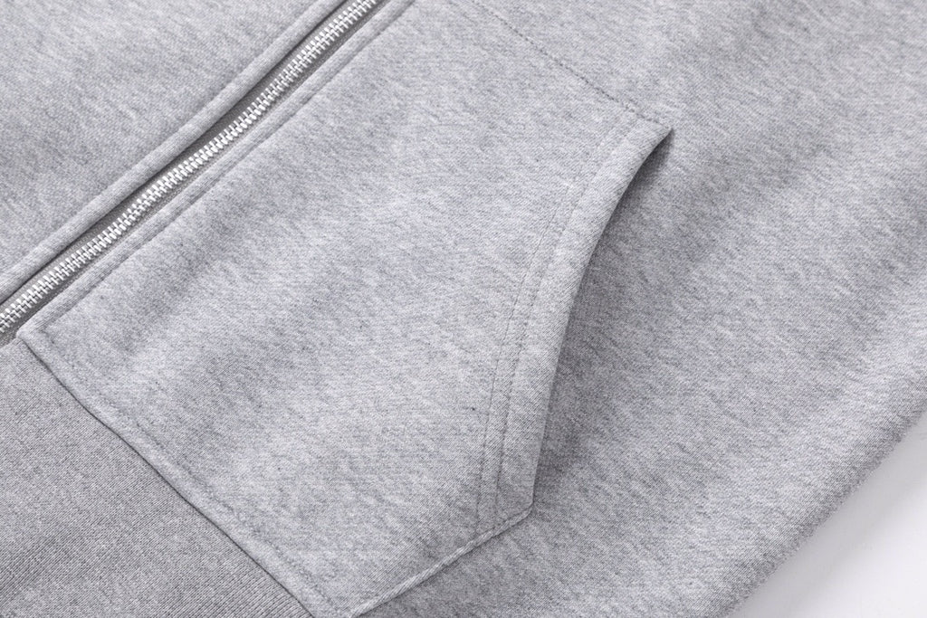 U1R86R61 Popular  Coats