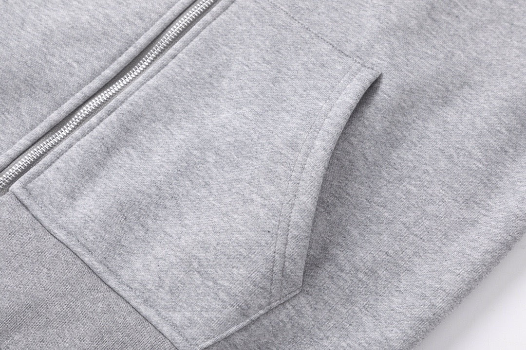 U1R86R61 Popular  Coats
