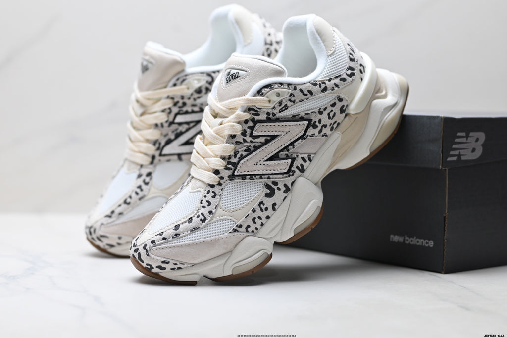 Z4R86A12 Fashion Shoes