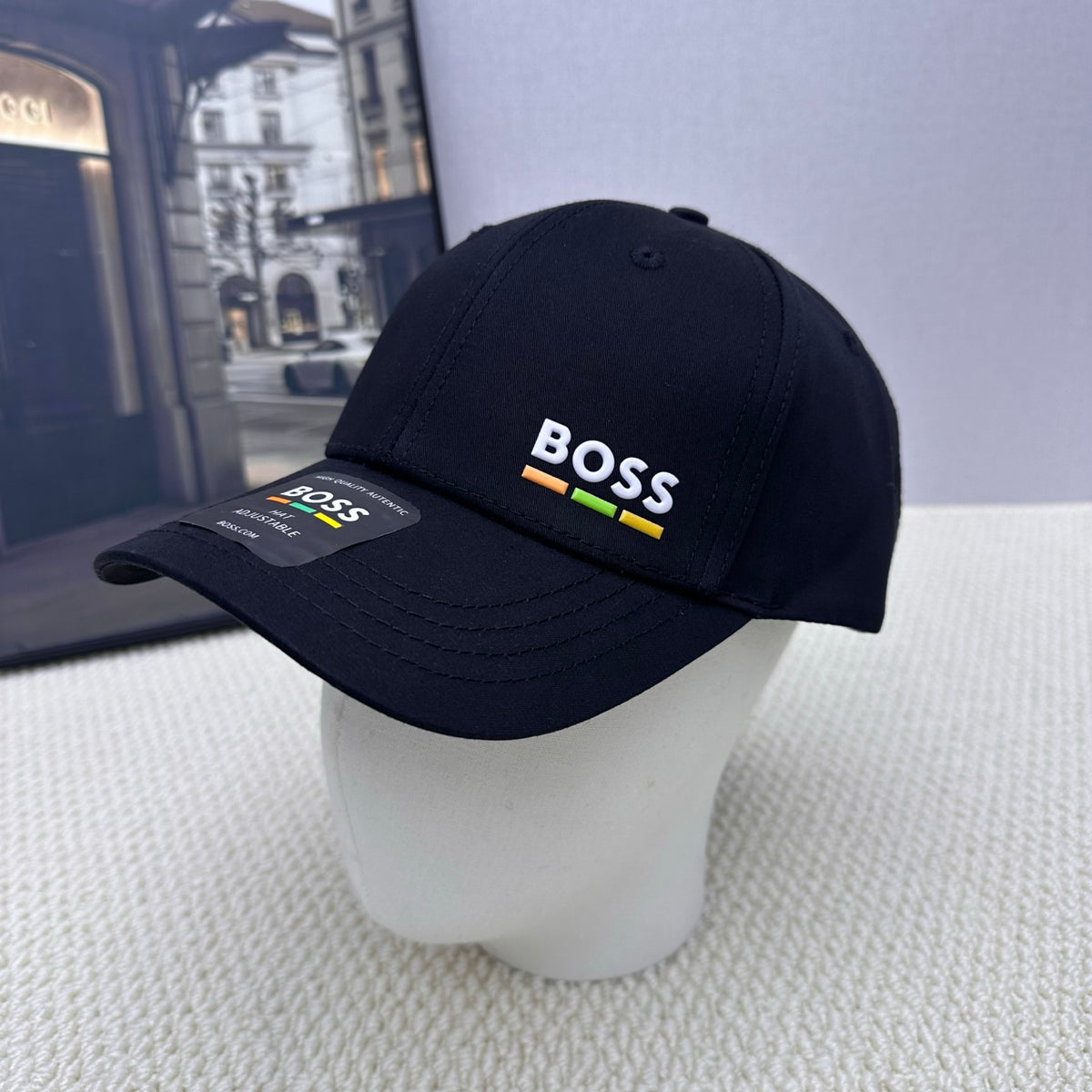 M1X36A24 Popular hats