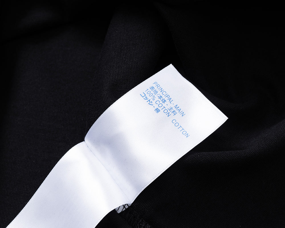 U1R76E60 Fashion T-shirts