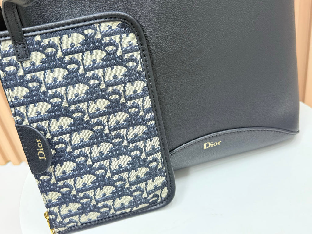 B1R76D45 Fashion leather bag