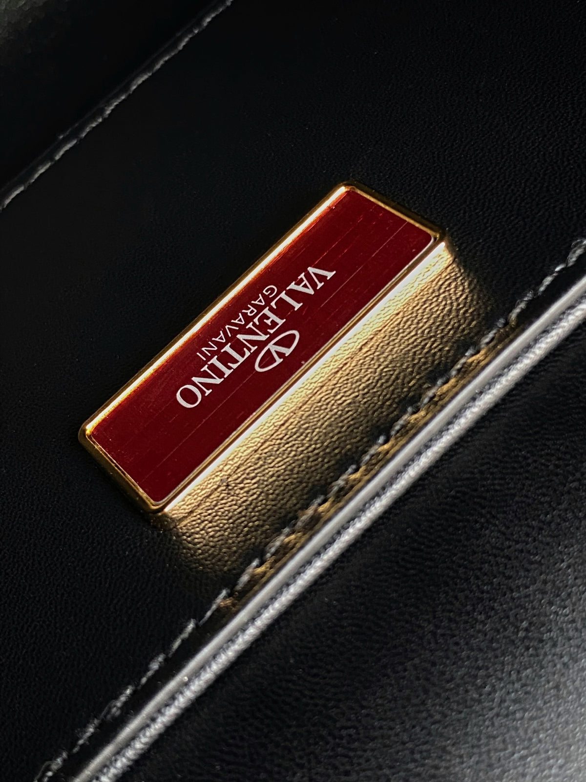 B1N96VL18 Popular leather bag