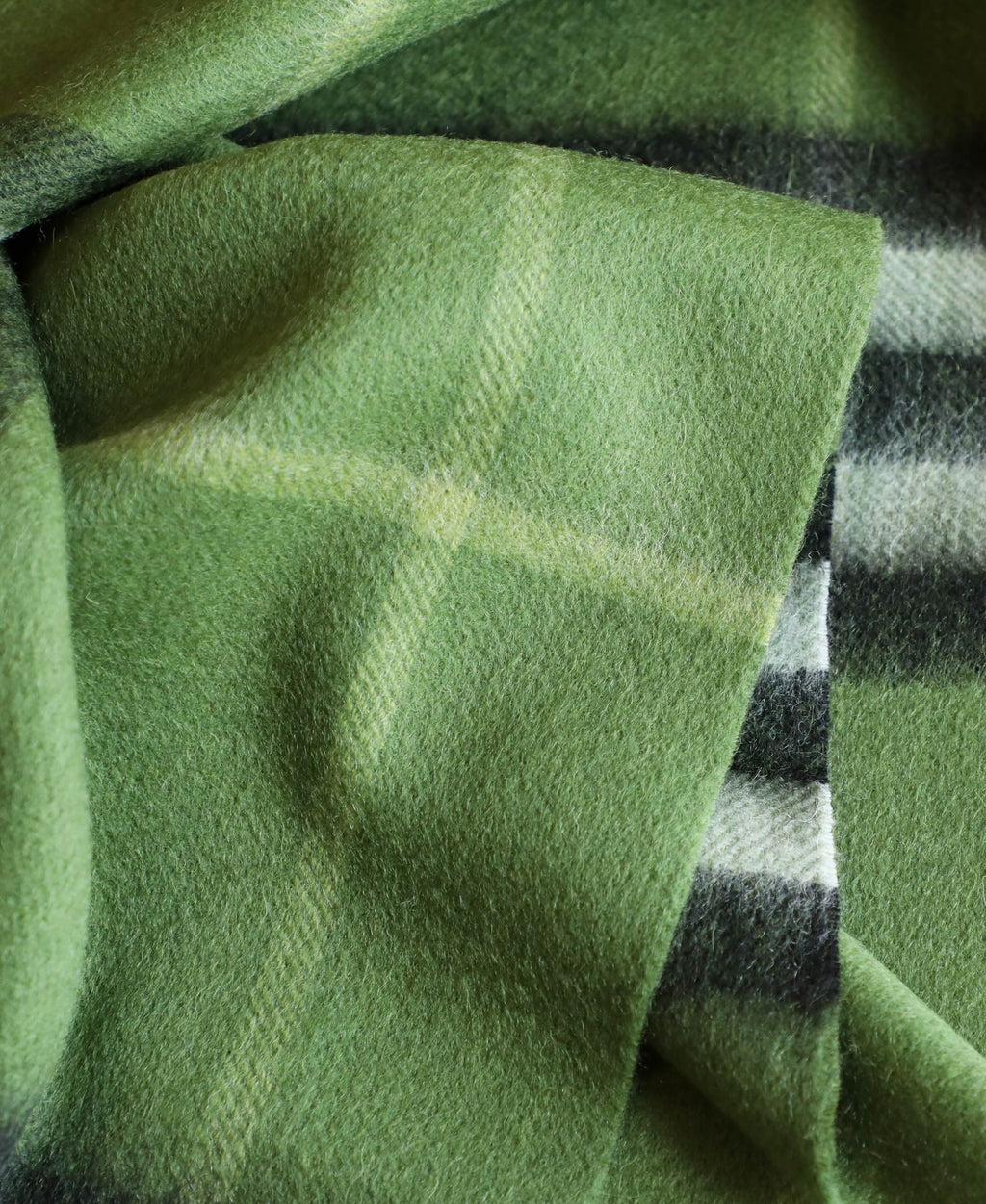 W1R106R16 Fashion Winter Scarves