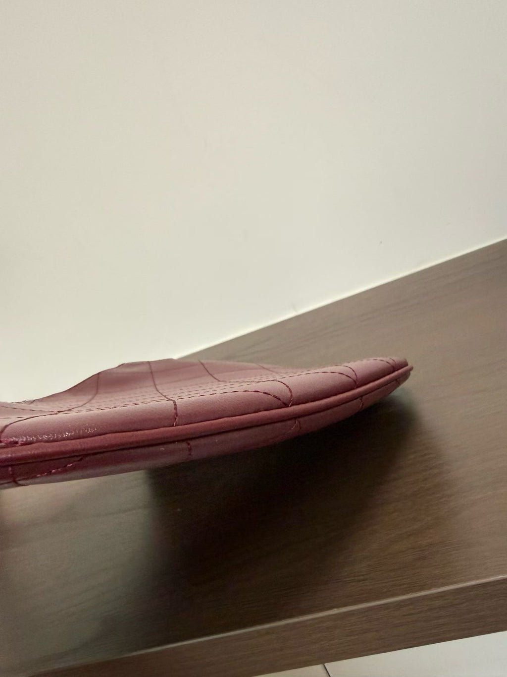 B1N96C47 Fashion leather bag