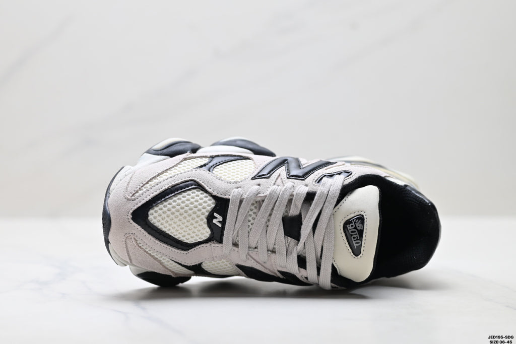 Z4R86A13 Popular Shoes