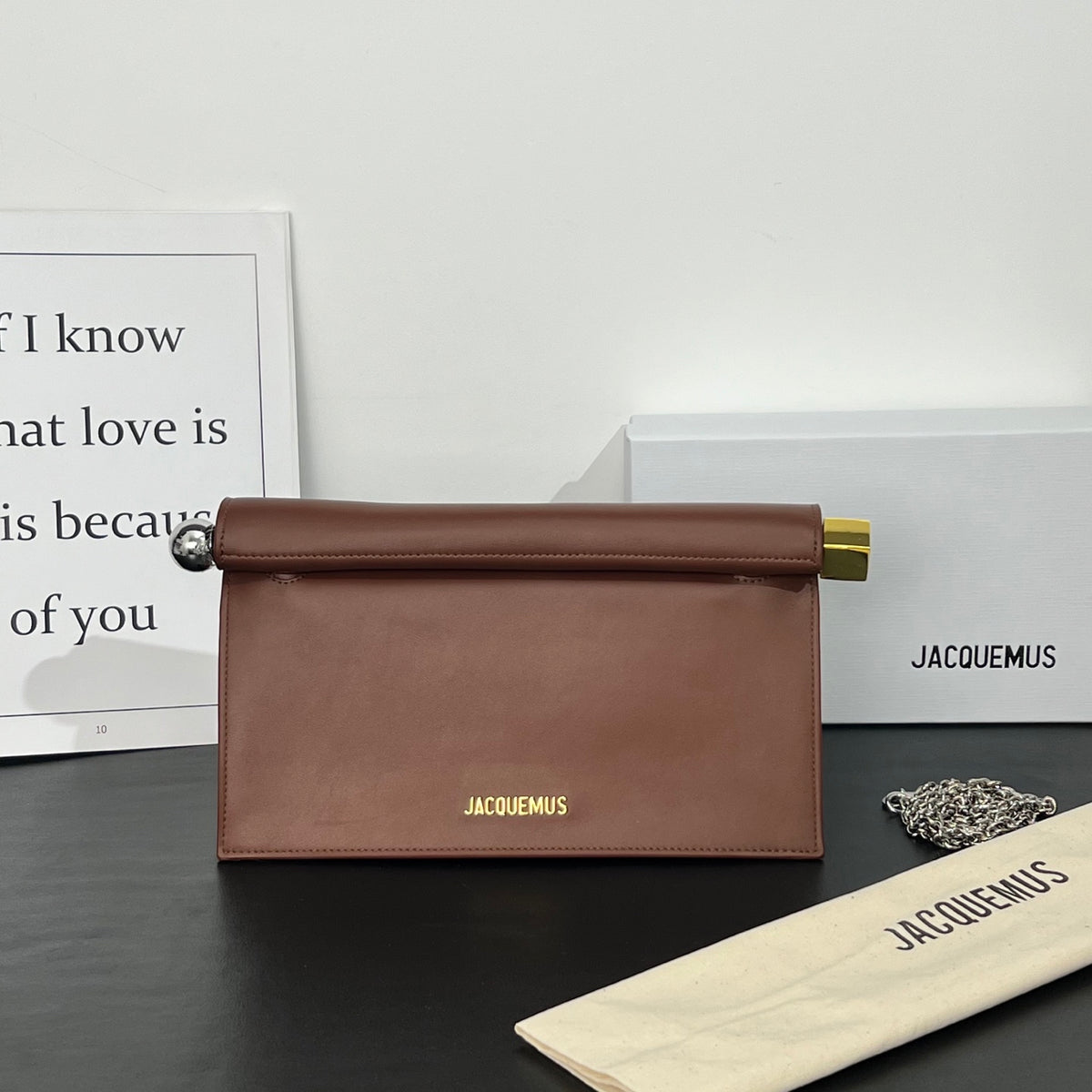146PA157B Popular leather bags