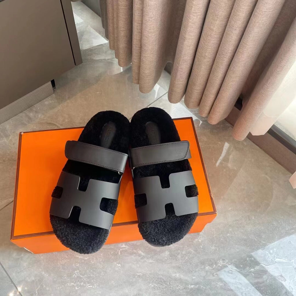 Z2P106H14 Fashion high-quality shoes