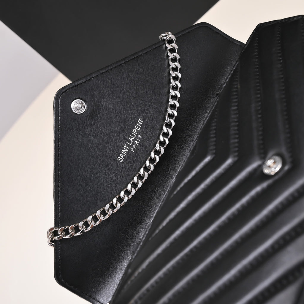 B1X66SL8 Fashion high-quality leather bag