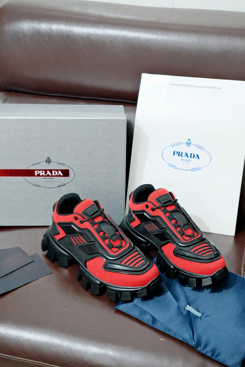 Z2P96P6 Popular high-quality shoes