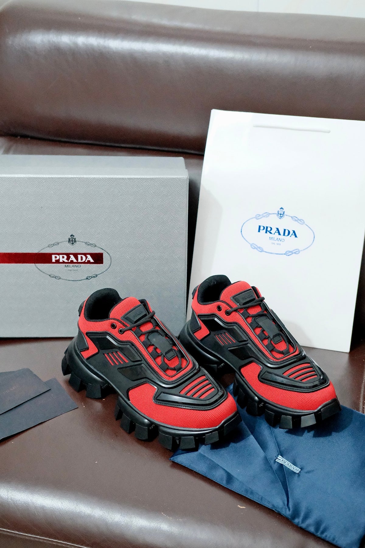 Z2P96P6 Popular high-quality shoes
