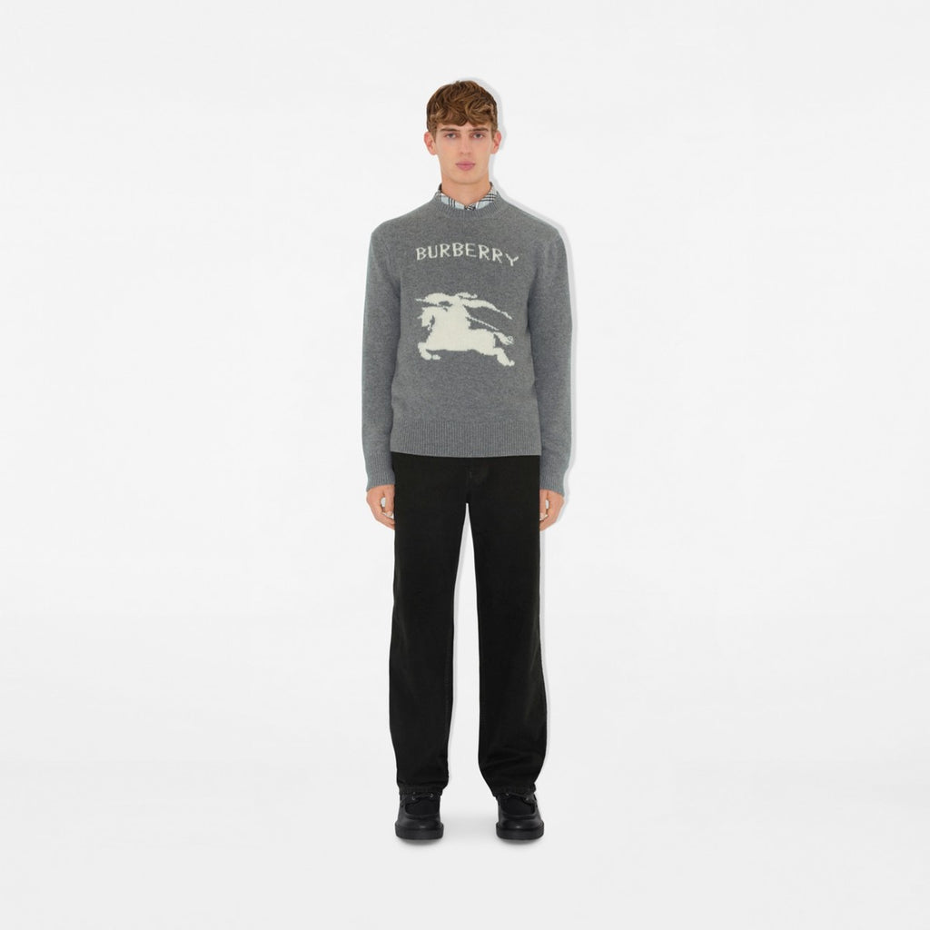 U1R96R5 Fashion Sweaters