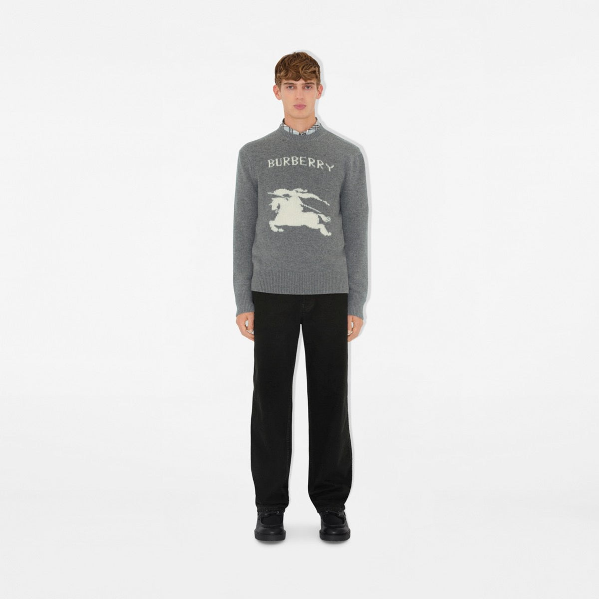 U1R96R5 Fashion Sweaters