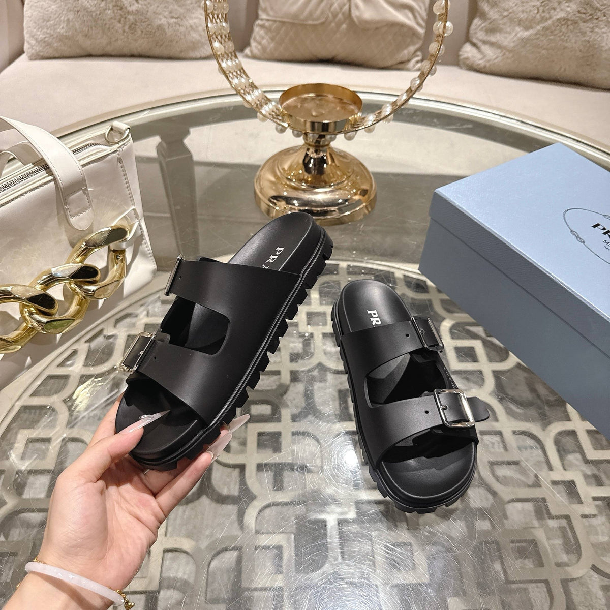 246NP13Z Popular high-quality Shoes