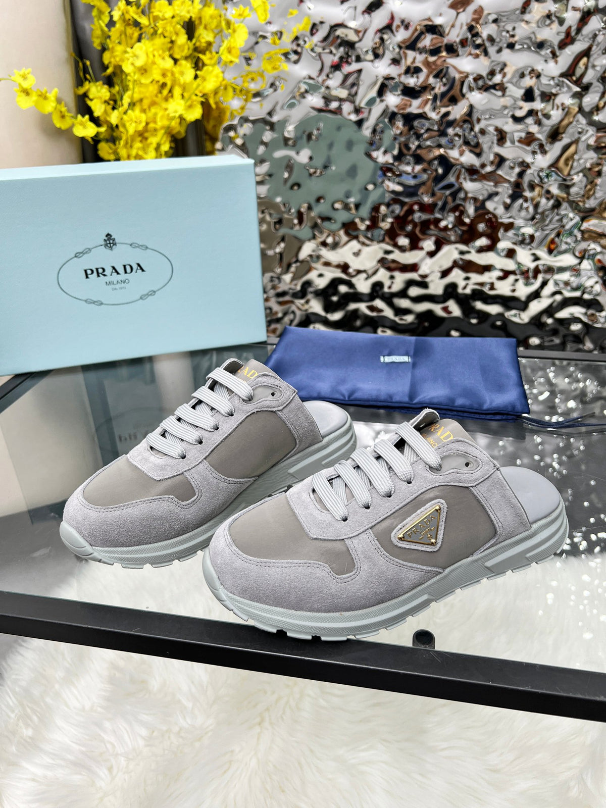 295QP96Z Popular high-quality shoes