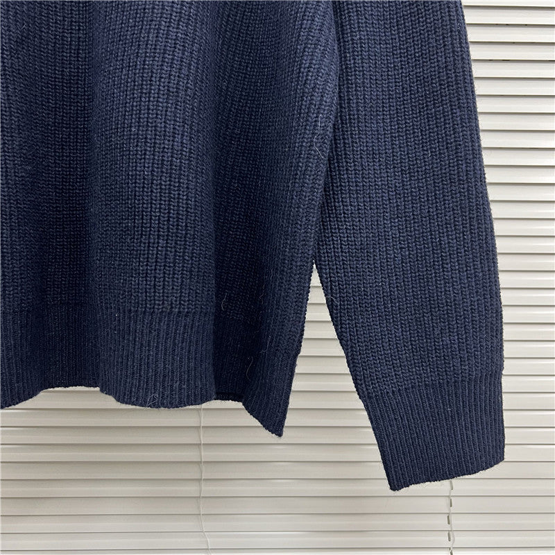 U1R86N81 Fashion Sweaters