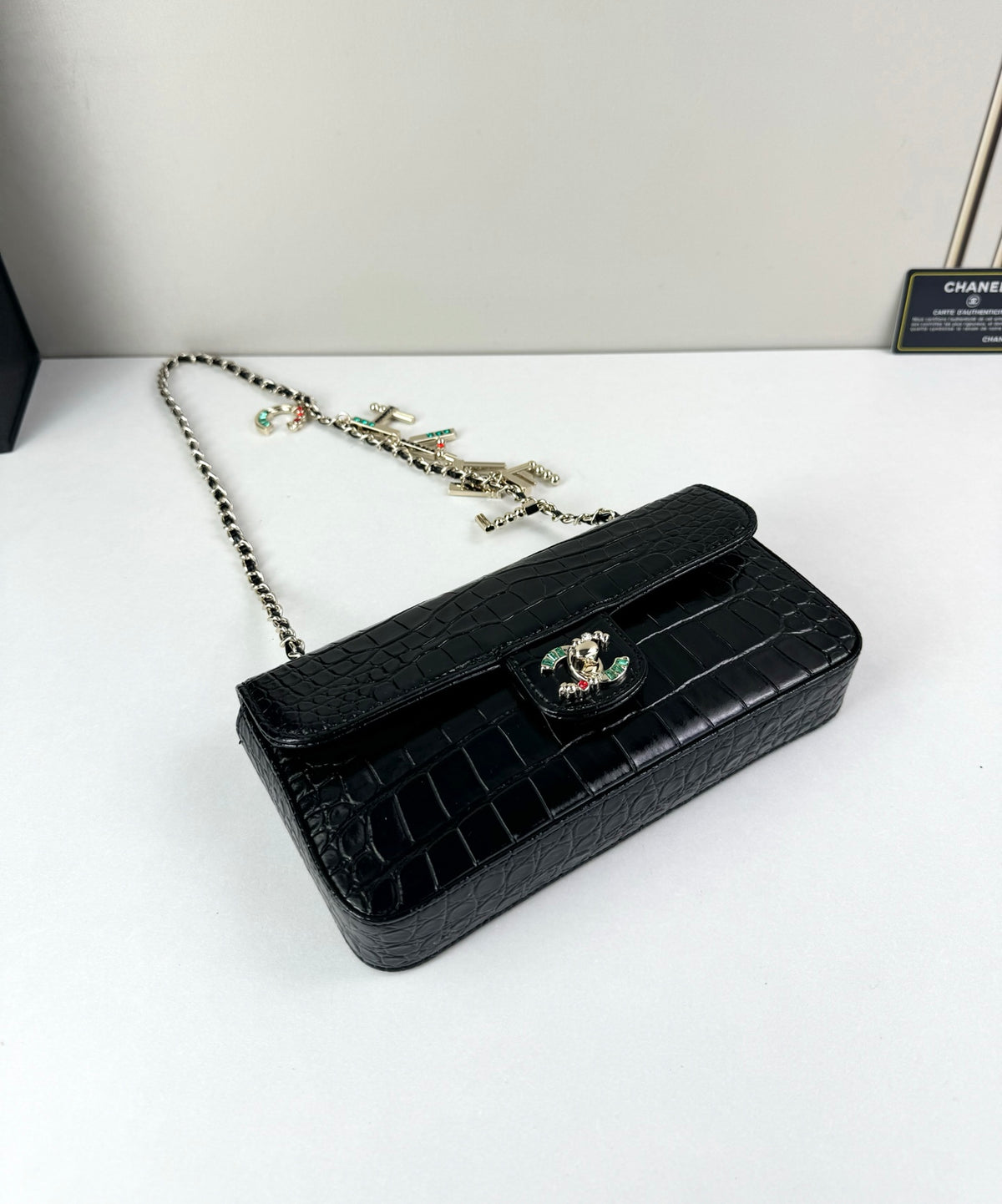 B1N96C1 Fashion leather bag