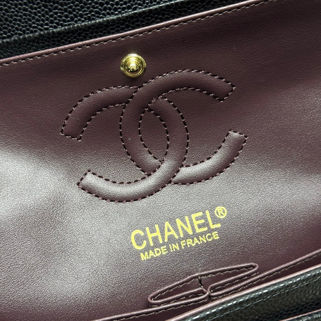 B1R76C10 Fashion leather bag