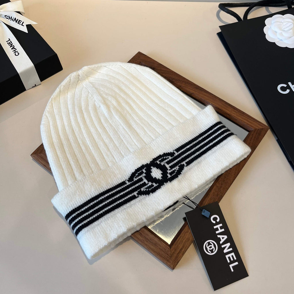 M1R96C17 Fashion hats