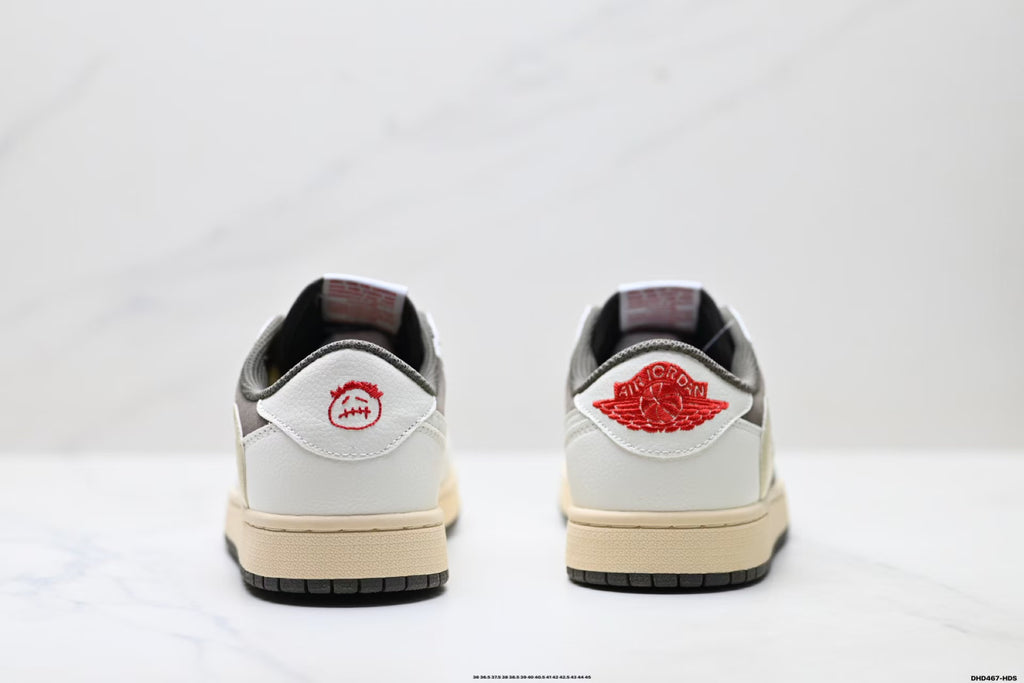 Z4N96A38 Popular shoes