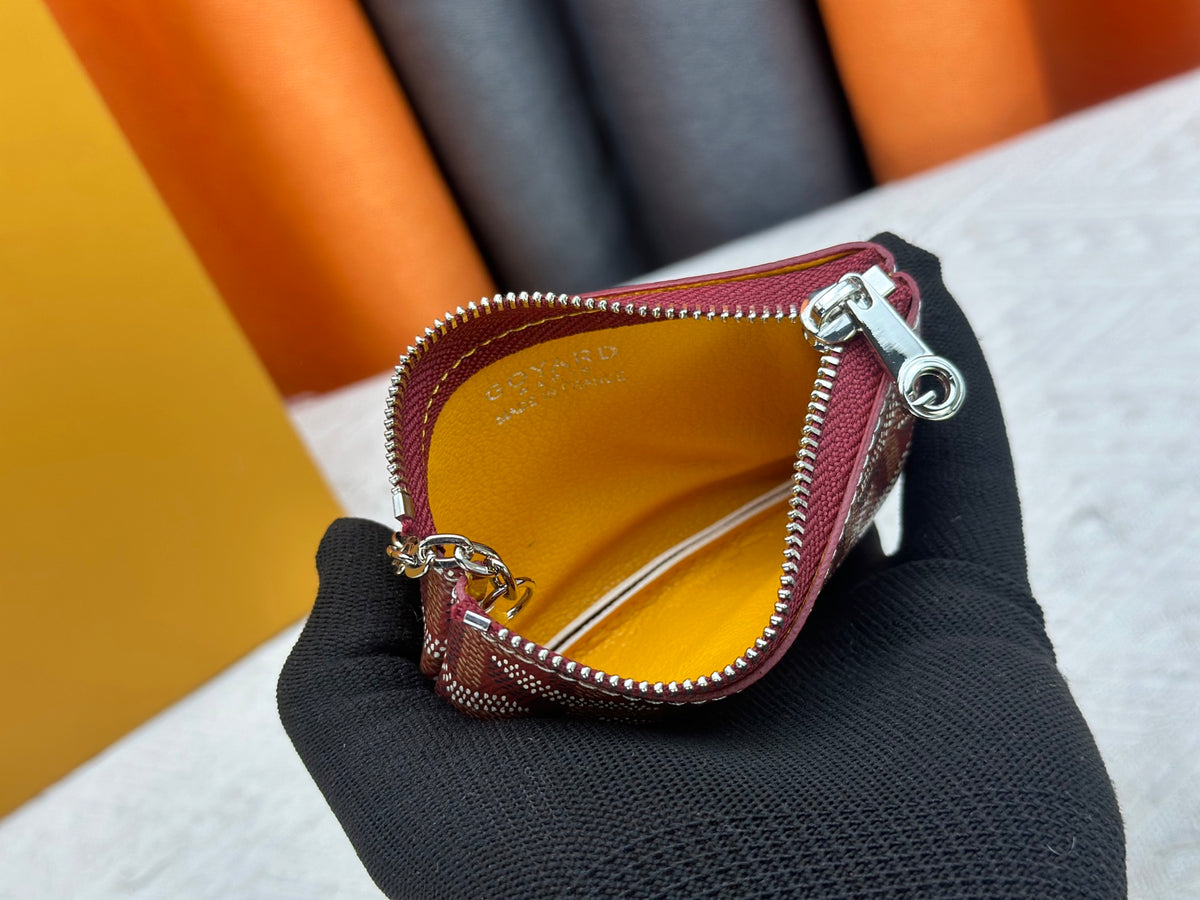146PA177B Popular canvas bag