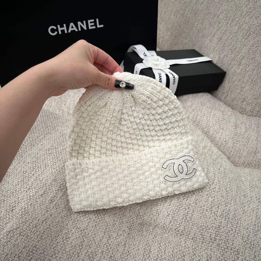 M1R86C8 Fashion hats