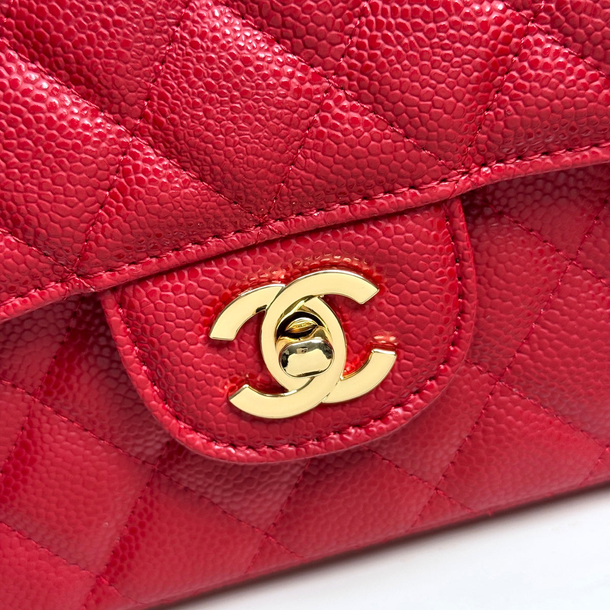 B1R76C13 Fashion leather bag