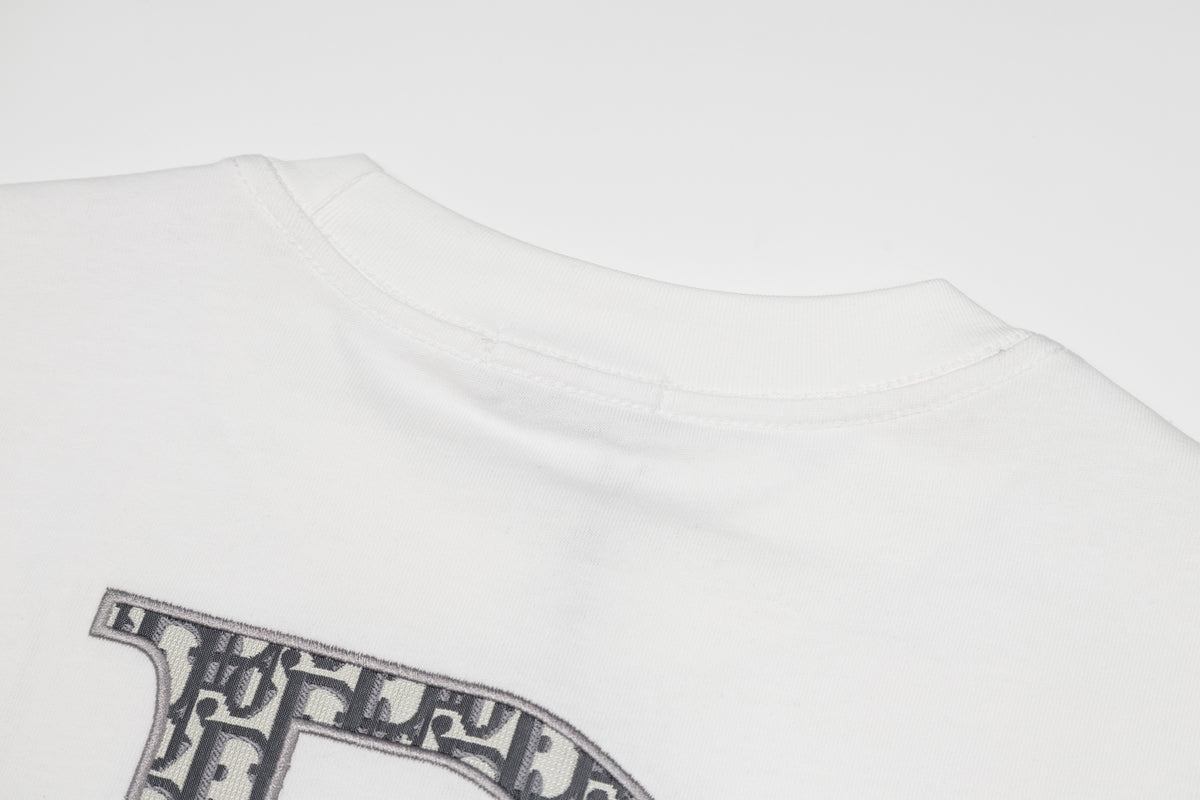 U1R76D29 Popular T-shirts
