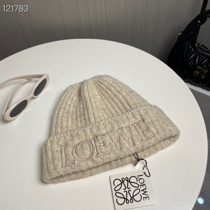 M1R96A21 Fashion hats