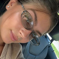 T1R96C1 Popular Sunglasses