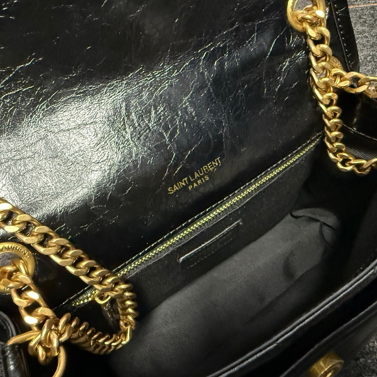 B1R76SL17 Fashion leather bag