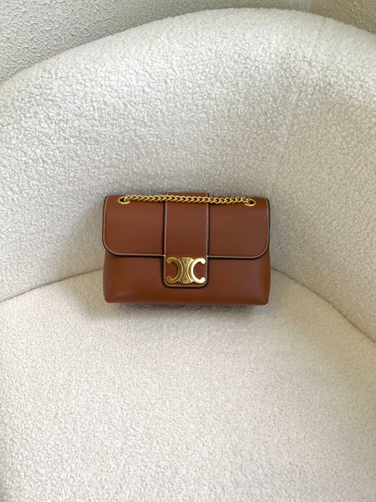 1XCL412B Popular   leather bag