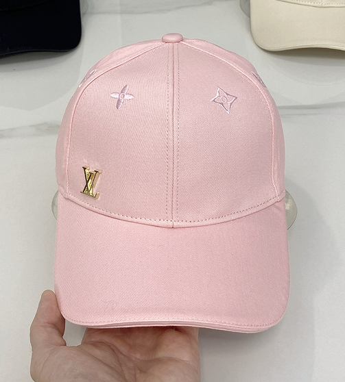 M1R86E119 Popular hats