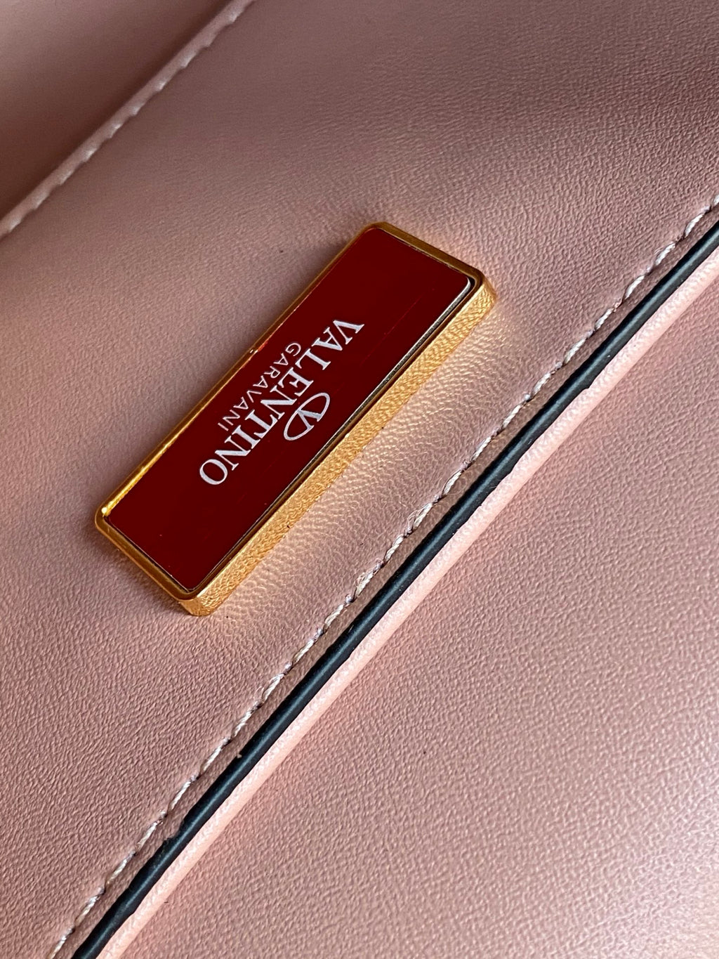 B1N96VL18 Fashion leather bag