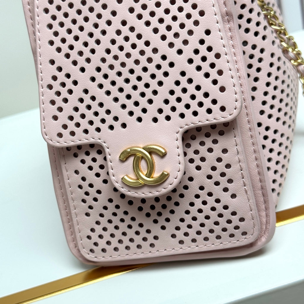 B1R76C54 Fashion leather bag