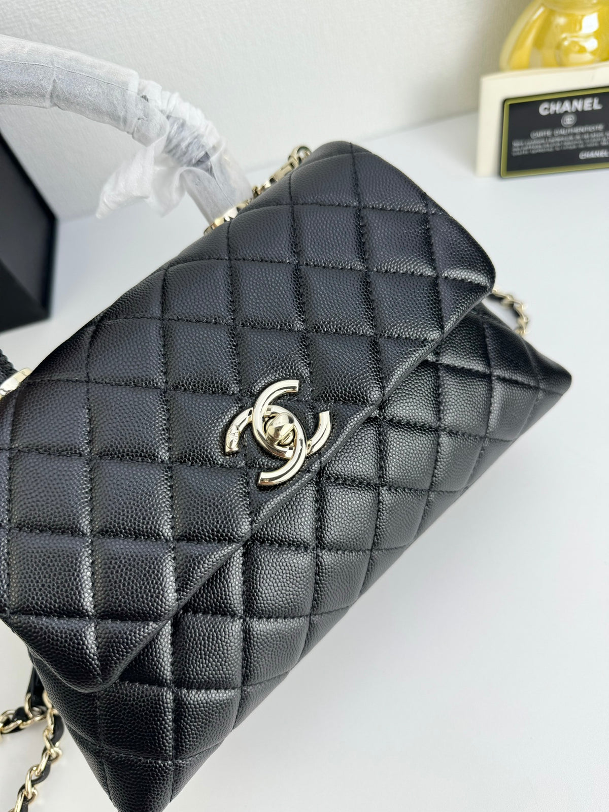 155NC26B Popular   Purse bags