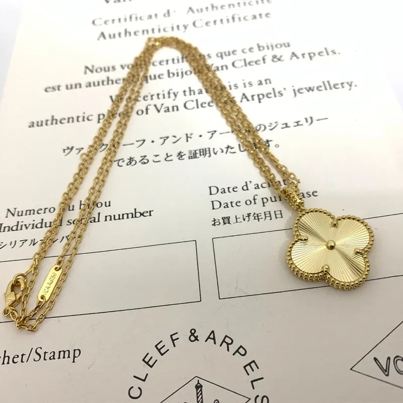 5XVA202X Popular rings,earrings, bracelets,necklaces