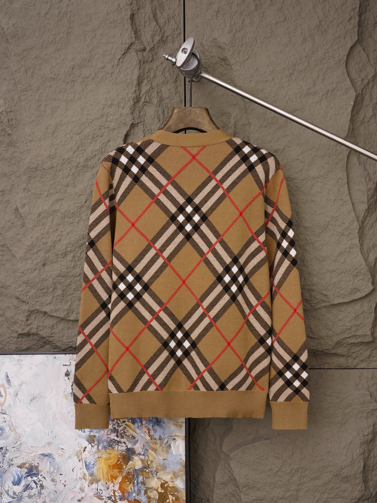U1R96R30 Fashion Coats