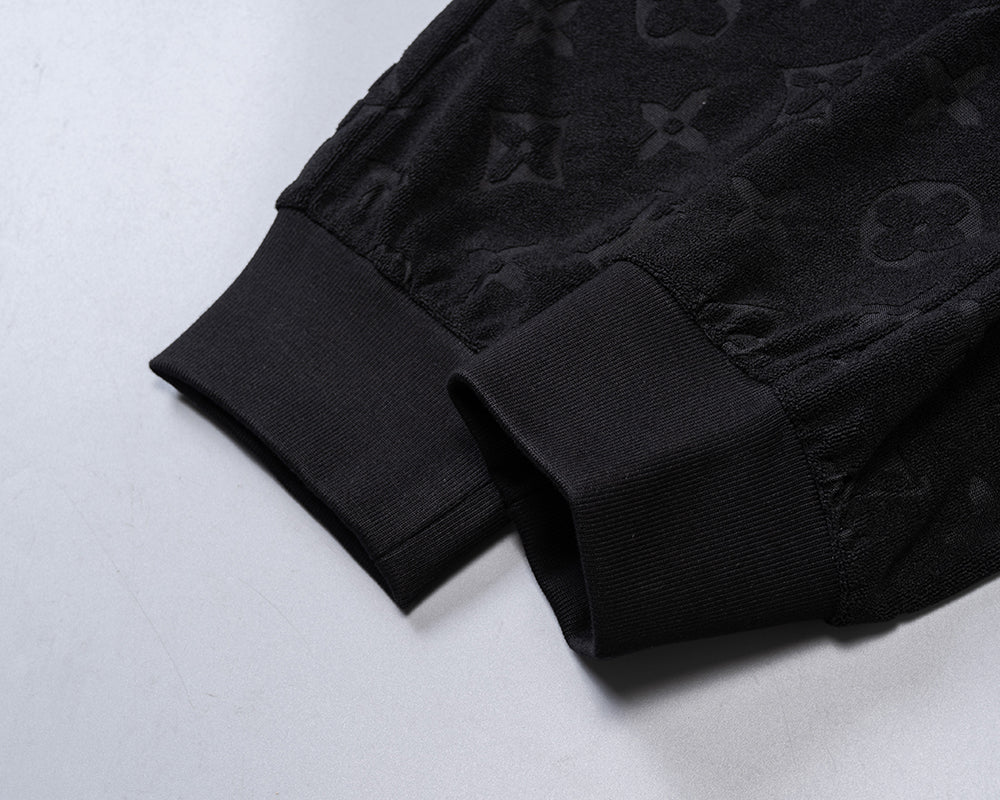 U1R96E18 Fashion autumn and winter sets
