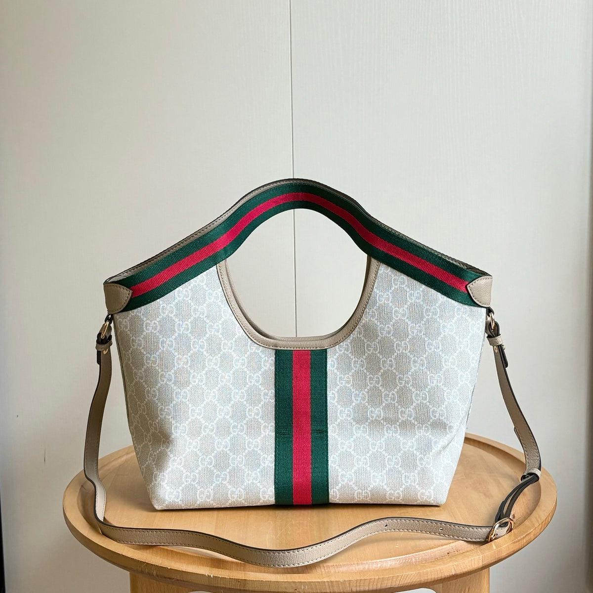 B1X76B12 Fashion canvas bag