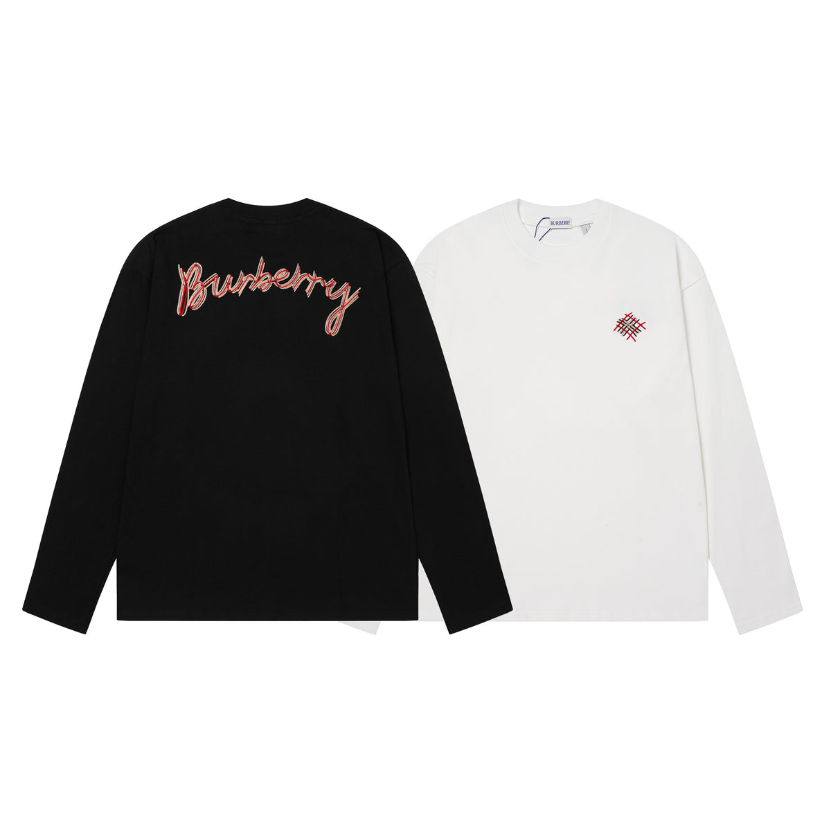 U1R96R26 Fashion Clothes