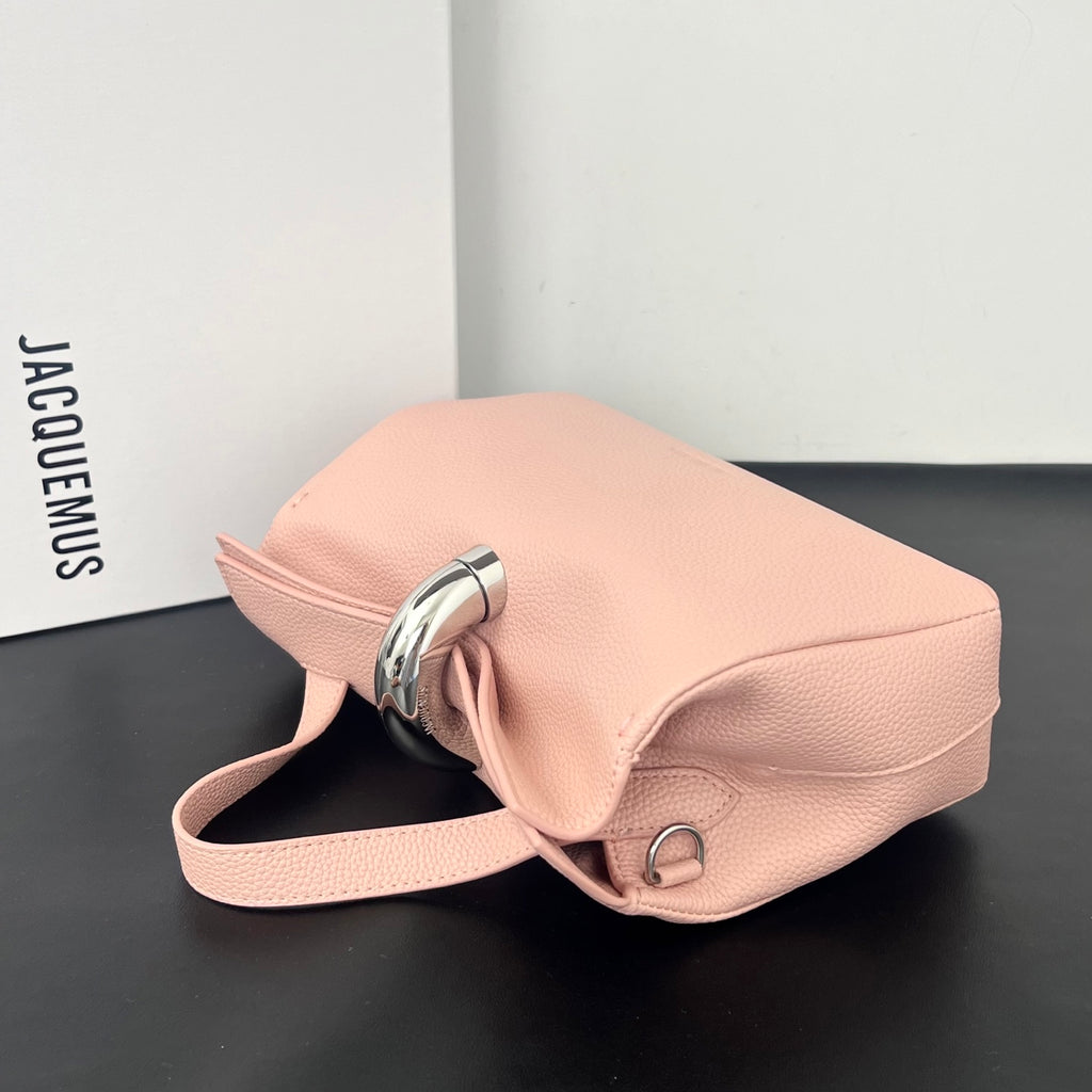B1R106A2 Fashion leather bag